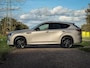 Mazda CX-60 2.5 e-SkyActiv PHEV Homura | Panorama | CarPlay | Quartz metalic | Trekhaak | Stoelventilatie | Leder |