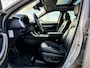 Mazda CX-60 2.5 e-SkyActiv PHEV Homura | Panorama | CarPlay | Quartz metalic | Trekhaak | Stoelventilatie | Leder |