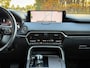 Mazda CX-60 2.5 e-SkyActiv PHEV Homura | Panorama | CarPlay | Quartz metalic | Trekhaak | Stoelventilatie | Leder |