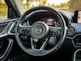 Mazda CX-60 2.5 e-SkyActiv PHEV Homura | Panorama | CarPlay | Quartz metalic | Trekhaak | Stoelventilatie | Leder |