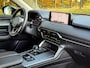 Mazda CX-60 2.5 e-SkyActiv PHEV Homura | Panorama | CarPlay | Quartz metalic | Trekhaak | Stoelventilatie | Leder |