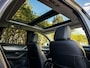 Mazda CX-60 2.5 e-SkyActiv PHEV Homura | Panorama | CarPlay | Quartz metalic | Trekhaak | Stoelventilatie | Leder |