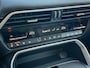 Mazda CX-60 2.5 e-SkyActiv PHEV Homura | Panorama | CarPlay | Quartz metalic | Trekhaak | Stoelventilatie | Leder |