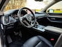 Mazda CX-60 2.5 e-SkyActiv PHEV Homura | Panorama | CarPlay | Quartz metalic | Trekhaak | Stoelventilatie | Leder |