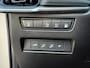 Mazda CX-60 2.5 e-SkyActiv PHEV Homura | Panorama | CarPlay | Quartz metalic | Trekhaak | Stoelventilatie | Leder |
