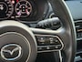 Mazda CX-60 2.5 e-SkyActiv PHEV Homura | Panorama | CarPlay | Quartz metalic | Trekhaak | Stoelventilatie | Leder |