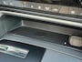 Mazda CX-60 2.5 e-SkyActiv PHEV Homura | Panorama | CarPlay | Quartz metalic | Trekhaak | Stoelventilatie | Leder |