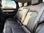 Mazda CX-60 2.5 e-SkyActiv PHEV Homura | Panorama | CarPlay | Quartz metalic | Trekhaak | Stoelventilatie | Leder |