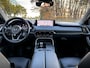 Mazda CX-60 2.5 e-SkyActiv PHEV Homura | Panorama | CarPlay | Quartz metalic | Trekhaak | Stoelventilatie | Leder |