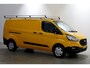 Ford Transit Custom 320 2.0 TDCI L2H1 Trend Airco Trekhaak 2800kg 03-2021