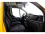 Ford Transit Custom 320 2.0 TDCI L2H1 Trend Airco Trekhaak 2800kg 03-2021