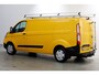 Ford Transit Custom 320 2.0 TDCI L2H1 Trend Airco Trekhaak 2800kg 03-2021