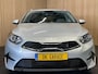 Kia Ceed Sportswagon 1.0 T-GDi DynamicLine|APPLE CARPLAY, ANDROID AUTO|STOEL-,STUURVERW|CAMERA|CRUISE CONTROL|1E EIG.|INCL.BTW|