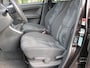 Opel Agila 1.0 Berlin