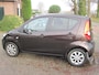 Opel Agila 1.0 Berlin