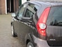 Opel Agila 1.0 Berlin