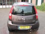 Opel Agila 1.0 Berlin