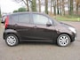 Opel Agila 1.0 Berlin