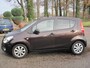 Opel Agila 1.0 Berlin