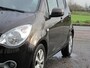 Opel Agila 1.0 Berlin