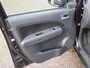 Opel Agila 1.0 Berlin