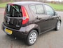 Opel Agila 1.0 Berlin