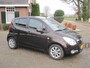 Opel Agila 1.0 Berlin