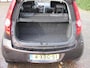 Opel Agila 1.0 Berlin