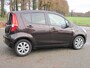 Opel Agila 1.0 Berlin