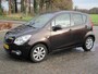 Opel Agila 1.0 Berlin