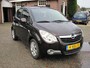 Opel Agila 1.0 Berlin