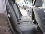 Opel Agila 1.0 Berlin