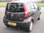 Opel Agila 1.0 Berlin