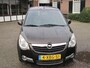 Opel Agila 1.0 Berlin