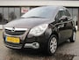 Opel Agila 1.0 Berlin