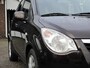 Opel Agila 1.0 Berlin