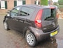 Opel Agila 1.0 Berlin