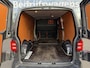 Volkswagen Transporter 2.0 TDI 150pk L2H1 Comfortline | NL-auto | 1e Eig | Trekhaak | Airco | Cruisec.
