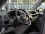 Volkswagen Transporter 2.0 TDI 150pk L2H1 Comfortline | NL-auto | 1e Eig | Trekhaak | Airco | Cruisec.