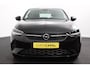 Opel Corsa 1.2 101pk Automaat Edition | Navigatie | Apple Carplay/Android | Airco | Camera | Parkeer sensoren | Dab | Cruise Control | Stoelverwarming |