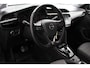 Opel Corsa 1.2 101pk Automaat Edition | Navigatie | Apple Carplay/Android | Airco | Camera | Parkeer sensoren | Dab | Cruise Control | Stoelverwarming |
