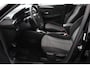 Opel Corsa 1.2 101pk Automaat Edition | Navigatie | Apple Carplay/Android | Airco | Camera | Parkeer sensoren | Dab | Cruise Control | Stoelverwarming |
