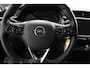 Opel Corsa 1.2 101pk Automaat Edition | Navigatie | Apple Carplay/Android | Airco | Camera | Parkeer sensoren | Dab | Cruise Control | Stoelverwarming |