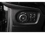 Opel Corsa 1.2 101pk Automaat Edition | Navigatie | Apple Carplay/Android | Airco | Camera | Parkeer sensoren | Dab | Cruise Control | Stoelverwarming |