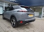 Peugeot 2008 SUV GT Mild-Hybrid 145PK e-DCS6 Automaat, Rijklaarprijs, Navigatie Camera Adaptieve cruise control