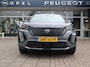 Peugeot 2008 SUV GT Mild-Hybrid 145PK e-DCS6 Automaat, Rijklaarprijs, Navigatie Camera Adaptieve cruise control