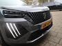 Peugeot 2008 SUV GT Mild-Hybrid 145PK e-DCS6 Automaat, Rijklaarprijs, Navigatie Camera Adaptieve cruise control