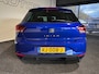 SEAT Ibiza 1.0 TSI ST. LTD ED. l NAP l PDC l CRUISE l CLIMA l LMV l