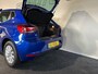 SEAT Ibiza 1.0 TSI ST. LTD ED. l NAP l PDC l CRUISE l CLIMA l LMV l