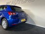 SEAT Ibiza 1.0 TSI ST. LTD ED. l NAP l PDC l CRUISE l CLIMA l LMV l